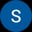 Sujan K.